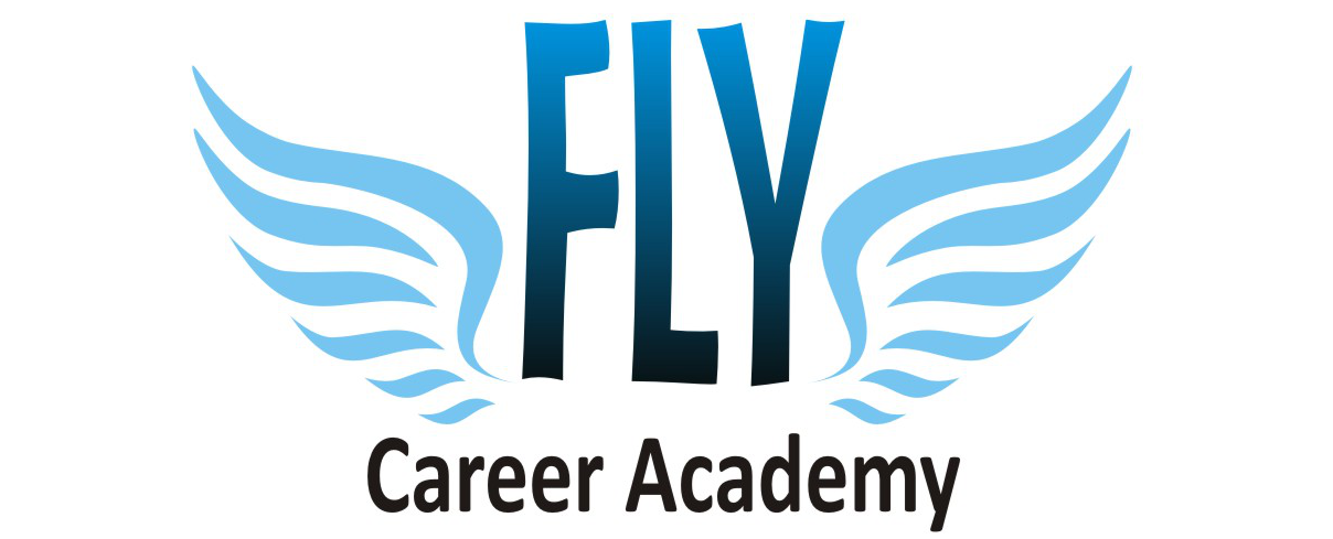 Fly Career Academy